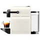 Кавоварка Nespresso Inissia XN 1001 - зображення 3