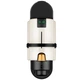 Кавоварка Nespresso Inissia XN 1001 - зображення 4
