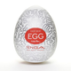 Tenga Egg Party (02183000000000000) - изображение 1