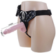 Страпон Ultra Passionate Harness Sensual Comfort (18568000000000000) - изображение 2