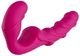 Стимулятор Share XL red (Fun Factory) (04220000000000000) - изображение 3