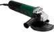 Кутова шліфмашина Nowa SK 1150h Profi (87490N) - зображення 7