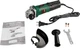Кутова шліфмашина Nowa SK 1150h Profi (87490N) - зображення 8