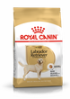 Корм для собак Royal Canin LABRADOR RETRIEVER ADULT породи Лабрадор Ретрівер 12 кг - зображення 1