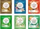 Коллекция пакетированного чая Lovare "Prime Tea Set" 90 пакетов ассорти - 6 видов по 15 шт (4820198879914) - изображение 4