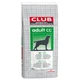 Корм для собак Royal Canin Club Pro Adult CC с нормальной активностью 20кг - изображение 2
