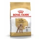 Сухой корм Royal Canin Poodle Adult для взрослых собак старше 10 месяцев 1.5 кг - изображение 2