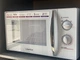 ​Микроволновая печь (СВЧ) Liberton LMW-2380М White - изображение 3
