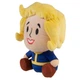 Іграшка плюшева FALLOUT Vault Girl Stubbins (Фолаут) 20 см (GE3680) - зображення 2