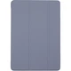 Чохол Zoyu Silicone Color Series для iPad 9 / 8 / 7 10.2" (2021 / 2020 / 2019) Purple - изображение 2