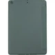Чохол Zoyu Silicone Color Series для iPad 9 / 8 / 7 10.2" (2021 / 2020 / 2019) Green - изображение 4