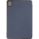 Чохол Galeo Slimline для Xiaomi Pad 5 / Pad 5 Pro Navy Blue - изображение 3