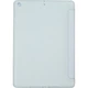 Чохол Zoyu Silicone Color Series для iPad 9 / 8 / 7 10.2" (2021 / 2020 / 2019) Light Blue - изображение 4