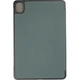 Чохол Galeo Slimline для Xiaomi Pad 5 / Pad 5 Pro Dark Green - изображение 3