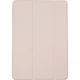 Чохол Zoyu Silicone Color Series для iPad 9 / 8 / 7 10.2" (2021 / 2020 / 2019) Pink - изображение 2