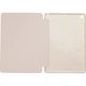 Чохол Zoyu Silicone Color Series для iPad 9 / 8 / 7 10.2" (2021 / 2020 / 2019) Pink - изображение 3