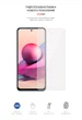 Гідрогелева плівка Armorstandart для Xiaomi Redmi Note 10s Transparent (ARM59489) - зображення 2