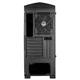Корпус Aerocool PGS Scar Black без БП - изображение 14