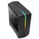 Корпус Aerocool PGS Scar Black без БП - изображение 20
