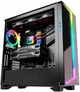 Корпус Cougar Dark Blader-G - изображение 14