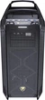 Корпус Cougar Panzer Max-G - изображение 13