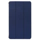 Чохол-книжка на планшет Samsung Galaxy Tab A7 Lite 8.7"" T220/T225, Smart Case, Blue, підставка для планшета 8.7 , шкіряний, мікрофібра, на магніті, ArmorStandart (ARM59398) - зображення 1