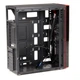 Корпус Frime Vision Green LED USB 3.0 без БП (Vision-U3-3GSRF-WP) - изображение 15