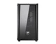 Корпус Cougar MG120-G Black - изображение 3