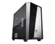 Корпус Cougar MG120-G Black - изображение 15