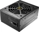 Блок питания Cougar GEX 1050 1050W - изображение 1