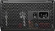 Блок питания Cougar GEX 1050 1050W - изображение 4
