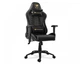 Крісло для геймерів Cougar Outrider Royal Black - зображення 2