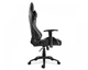 Крісло для геймерів Cougar Outrider Royal Black - зображення 3