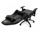 Крісло для геймерів Cougar Outrider Royal Black - зображення 5