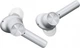 Bluetooth-гарнітура OnePlus Buds Z White (5481100053) - зображення 3