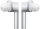 Bluetooth-гарнітура OnePlus Buds Z White (5481100053) - зображення 4
