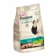 Повседневный корм Lolopets PREMIUM для морской свинки 1кг - изображение 2