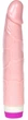 Вибратор Baile Rotate Vibrator цвет телесный (18281026000000000) - изображение 1