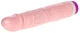 Вибратор Baile Rotate Vibrator цвет телесный (18281026000000000) - изображение 3