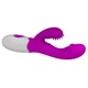 Вибратор Baile Pretty Love Andre Vibrator (18637000000000000) - изображение 12