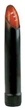 Согревающий вибратор с ИК-излучением California Exotic Novelties Dual Action Infrared Massager (13217000000000000) - изображение 1
