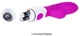 Вибратор Baile Pretty Love Alvis Vibrator (18636000000000000) - изображение 7