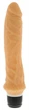 Вибромассажер Dreamtoys Purrfect Silicone Classic цвет телесный (15351026000000000) - изображение 1
