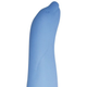 Вибратор Blue Devotion Pleasure (07385000000000000) - изображение 2
