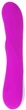 Силиконовый вибратор Baile Pretty Love Giles (18746000000000000) - изображение 1