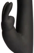 Вибратор Fifty Shades of Grey Greedy Girl G-Spot Rechargeable Rabbit Vibrator (16199000000000000) - изображение 4
