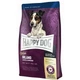 Сухий корм для собак Happy Dog Supreme Mini Irland для собак дрібних порід 300г - зображення 1