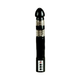 Вибростимулятор Colt Rotating Beaded Probe, 21.5 см (11838000000000000) - изображение 1
