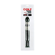 Вибростимулятор Colt Rotating Beaded Probe, 21.5 см (11838000000000000) - изображение 2