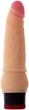 Вибратор Realstuff Real Feeling Vibe 6 Inch (17596000000000000) - изображение 1